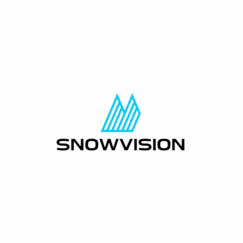 Snowvision